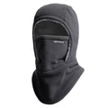 Fleece Balaclava Cycling Cap Cold-Proof Windproof Warm Hood and Hat Thicken Thermal Ski Windproof Cap Women Men